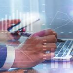 ホームページ制作